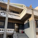 아토하우스 | 홍대 주차되는 숙소 추천 호텔 바로아토 2호점 내돈내산 후기