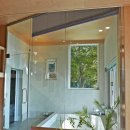 스테이매자미 이미지