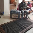 진접오남행정복지센터 이미지