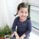 플로메이