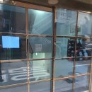 유일세탁 | 종로구계단청소(천진동,송현동,인의동,연지동,혜화동)건물,빌라,상가,병원,화장실,사무실청소업체, 청소...