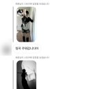 숲의 이야기를 들어볼래? | 내 하루 일상 볼래 ? 말래 ?