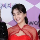 이연수 이미지
