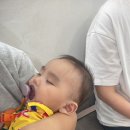 우리끼리 키즈카페 자동차마을 세종시청점