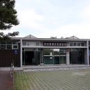 화랑유원지 이미지