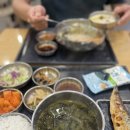웰리스 휘트니스 | 강원도 정선여행 숙소 파크로쉬 리조트앤웰리스 숙암 킹룸 후기 (가리왕산케이블카뷰, 뷰 선택 꿀팁...