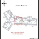 가현초등학교 이미지