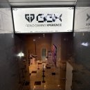 레젼드프로샵 | 동대문 : LCK 프로팀 젠지의 게이밍 문화공간 '젠지GGX' 방문 후기