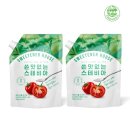 마더랩컴퍼니