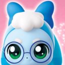 연세대태권도 이미지