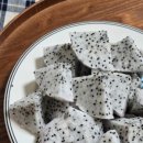 마음안 정신건강의학과의원 이미지