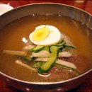 신사면옥 이미지