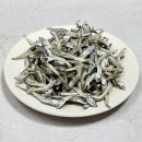 동명 쇼핑하우