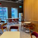 던킨 안성공도 이미지