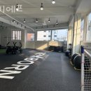 알비에프(RBF) 네이버블로그