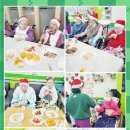 예랑요양원 이미지