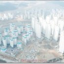 자이랜드공인중개사사무소 이미지