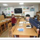 목천초등학교 이미지