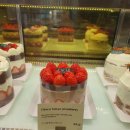 NC백화점 신구로점(1) 이미지