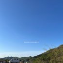 광양 진틀펜션 | [등산일기] 2024.04.14 광양 백운산 등산(진틀~백운산 정상~신선대~진틀)