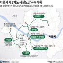 롯데캐슬아파트경로당 | #10. 예비신혼부부 내집마련 양천구 수명산 롯데캐슬 임장 후기