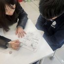 매쓰메카수학학원 - 남구 봉선중앙로 7 | 매쓰메카수학학원