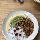 사평대로20길 7 이미지