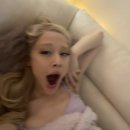 쭈니와비니 | 11월 일기(Back to Life 쇼챔, MUSE 1st 팬미팅, Talk to you 음중, 한터페)