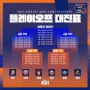 씨유 뉴관악리베로점 | 4월 일기