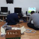 상록 PC 이미지