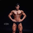 옐로우짐 5호 용산본점 이미지