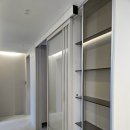 동창원IC 하우스토리 이미지