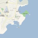 관문공판장 이미지