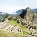 MACHU PICCHU 이미지