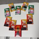 삼동알뜰마트 | 청첩장 나옴