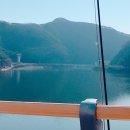 보현산 전망대카페 이미지