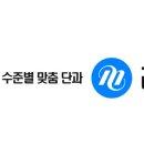 러셀바른공부자습전용관독서실 | [러셀 중계] 면학분위기 최고로 소문난 바른공부 자습전용관