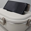 누리아이전자 이미지