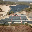 한국다이요발전소 이미지