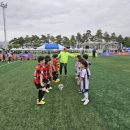염기훈주니어축구클럽동탄