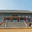 철산종합사회복지관4 네이버블로그