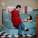 H.S 모텔 이미지