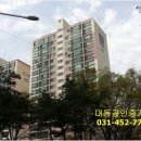 시립왕곡어린이집 이미지