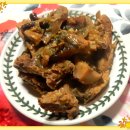 은아민박 이미지