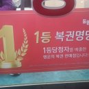 동일운수㈜ | 수원 로또 명당 로또 1등 당첨점 리스트