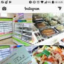 쿡1015동홍점