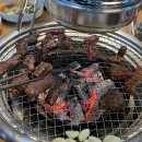 영창축산