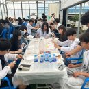 스마트팜의 미래 이미지