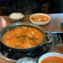 초당순두부 이미지