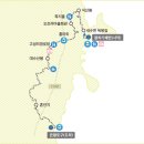 성산홍마트 4 이미지